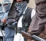 Pakistan banking on graffiti and propaganda to sustain anti-India campaign: Intel