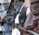Pakistan banking on graffiti and propaganda to sustain anti-India campaign: Intel