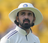 'KL Rahul has entered the peak phase of his Test career': Aakash Chopra