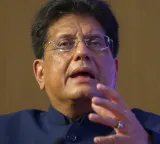 Another 3 FTAs to come into effect in next 6 months: Piyush Goyal