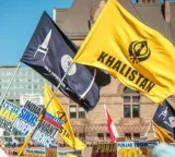 After Canada shift, Khalistan groups find new platform in Azerbaijan