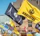 After Canada shift, Khalistan groups find new platform in Azerbaijan