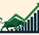 Sensex, Nifty end marginally higher ahead of RBI policy outcome