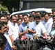 BRS leader imprisoned to cover up ‘scams’ in Singareni: KTR