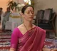 Tamannaah Bhatia reveals how the universe prepared for the Devi's arrival at her home with rain