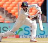 Wicketkeeper-batter KS Bharat retires from international cricket