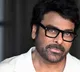 Chiranjeevi, Bobby Kolli film's next schedule gets underway in Pollachi