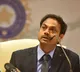 Tried to dissuade Bharat from retiring, but he was hell‑bent on moving on, says Prasad