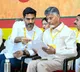 TDP to contest three RS seats, leaves one for Jana Sena