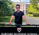 Abhijay Vuyyuru Hyderabad boy lands Google job after 400 rejections and visa tension