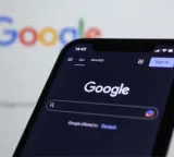Google Rolls Out Fake Call Detection Feature on Android to Combat AI Voice Cloning Scams