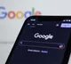 Google Rolls Out Fake Call Detection Feature on Android to Combat AI Voice Cloning Scams