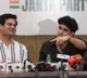 Cockroach Janata Party warns protest will continue with or without permission