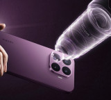 Xiaomi 17T With Leica 5x Periscope Camera Launched In India