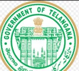 Telangana Registration prices hike