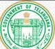 Telangana Registration prices hike