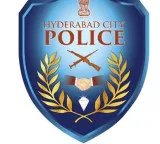 foreign guest reporting mandatory says Hyderabad police