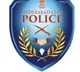 foreign guest reporting mandatory says Hyderabad police