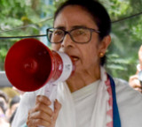 FIR against Mamata Banerjee