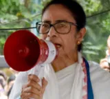FIR against Mamata Banerjee