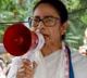 FIR against Mamata Banerjee