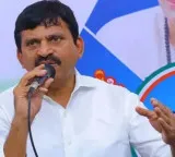 Ponguleti Srinivas Reddy on Registration hike