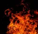 Hospital Staff Flees as Thick Smoke Engulfs ICU 3 Dead in Bihar Hospital Fire Tragedy