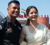 Viral Army Proposal Backfires Captain Faces Disciplinary Action for Helipad Proposal in Nashik