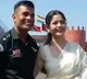 Viral Army Proposal Backfires Captain Faces Disciplinary Action for Helipad Proposal in Nashik