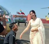 Army veterans back Captains viral chopper proposal