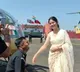 Army veterans back Captains viral chopper proposal