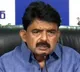 Perni Nani challenge to Kutami Govt