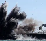 Breakthrough in Washington IsraelLebanon Agree to Ceasefire Contingent on Complete Hezbollah Retreat