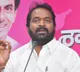 Srinivas Goud fires in Revanth Reddy