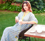 Inside Shilpa Shetty restaurant Inka