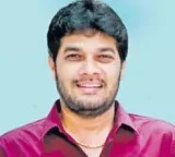 Ananthababu bail petition rejected