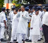 Ritabrata Banerjee led Trinamool’s new block to hold first meet in Bengal Assembly today