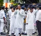 Ritabrata Banerjee led Trinamool’s new block to hold first meet in Bengal Assembly today