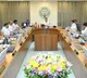 AP Cabinet Details