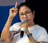 20 MPs In Touch With BJP Sources