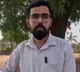 PhD Scholar Turns Rapido Rider After Corporate Job To Beat Burnout