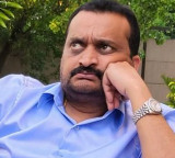 Bandla Ganesh Fires At Prakash Raj Over Tweet On Pawan Kalyan