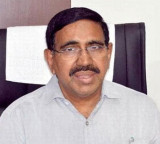 Minister Narayana fires on Jagan