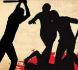 Greed and Betrayal in Prayagraj Disowned Son Plots Familys Murder for 2 Crore Loot Gets Killed by Friend