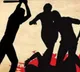 Greed and Betrayal in Prayagraj Disowned Son Plots Familys Murder for 2 Crore Loot Gets Killed by Friend