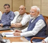 Iran War Impact India Planning to Remove Capital Gains Tax on FPI GSec Investments