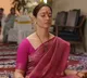 Tamannaah Bhatia emotional post on Devi coming home with the rain