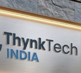 Over 700 employees left jobless as ThynkTech India CEO arrested