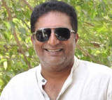 Prakash Raj satires on Pawan Kalyan