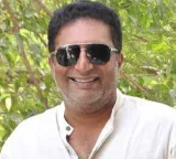Prakash Raj satires on Pawan Kalyan